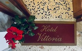 B&B Vittoria